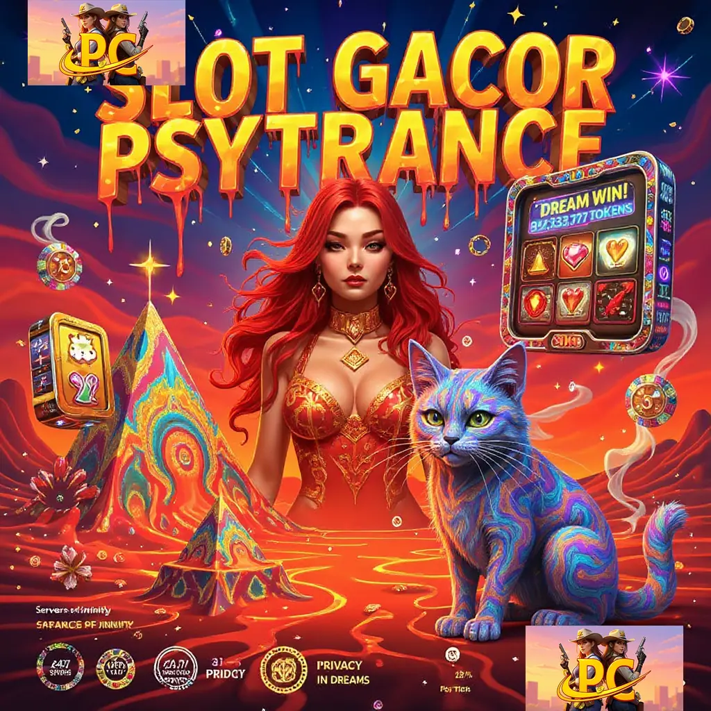 PCPC7 Apk Slot Login Pendidikan SMPN 11 Bekasi