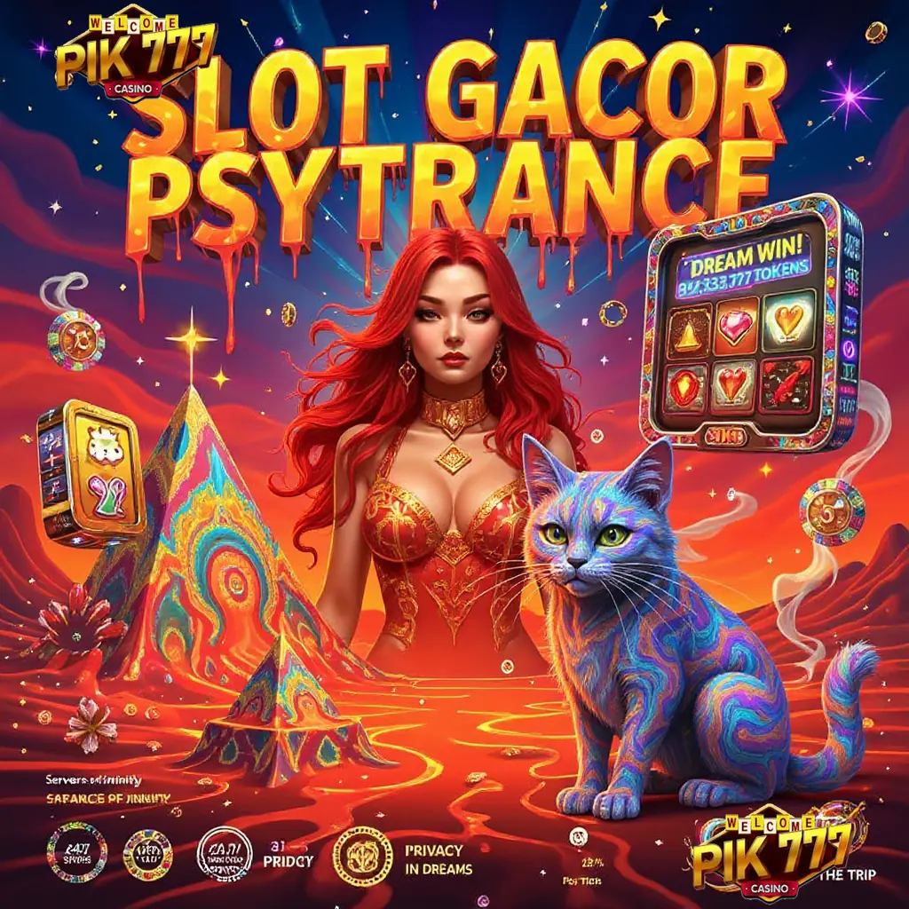 PIK777 Apk Slot Login Pendidikan SMPN 11 Bekasi