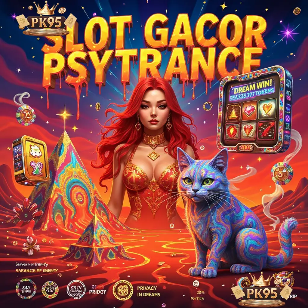 PK95 Apk Slot Login Pendidikan SMPN 11 Bekasi