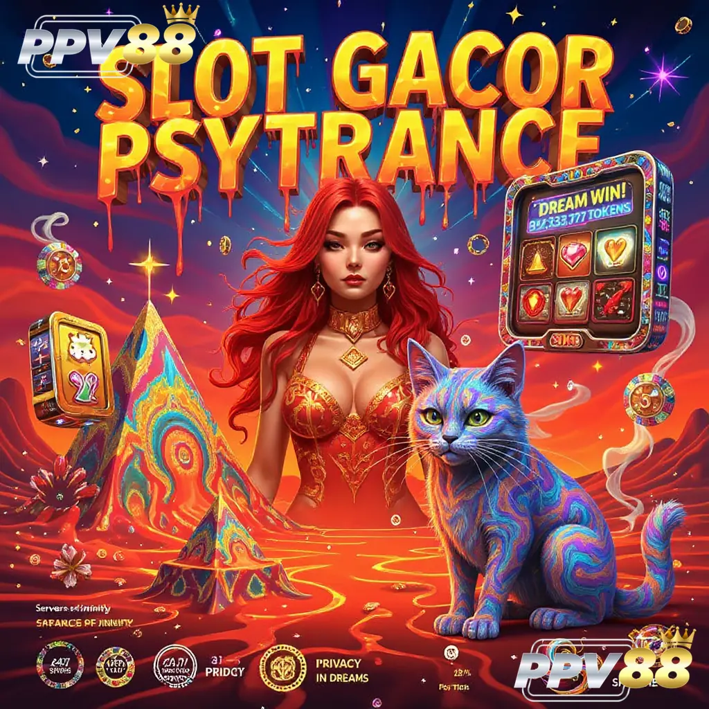 PPV88 Apk Slot Login Pendidikan SMPN 11 Bekasi