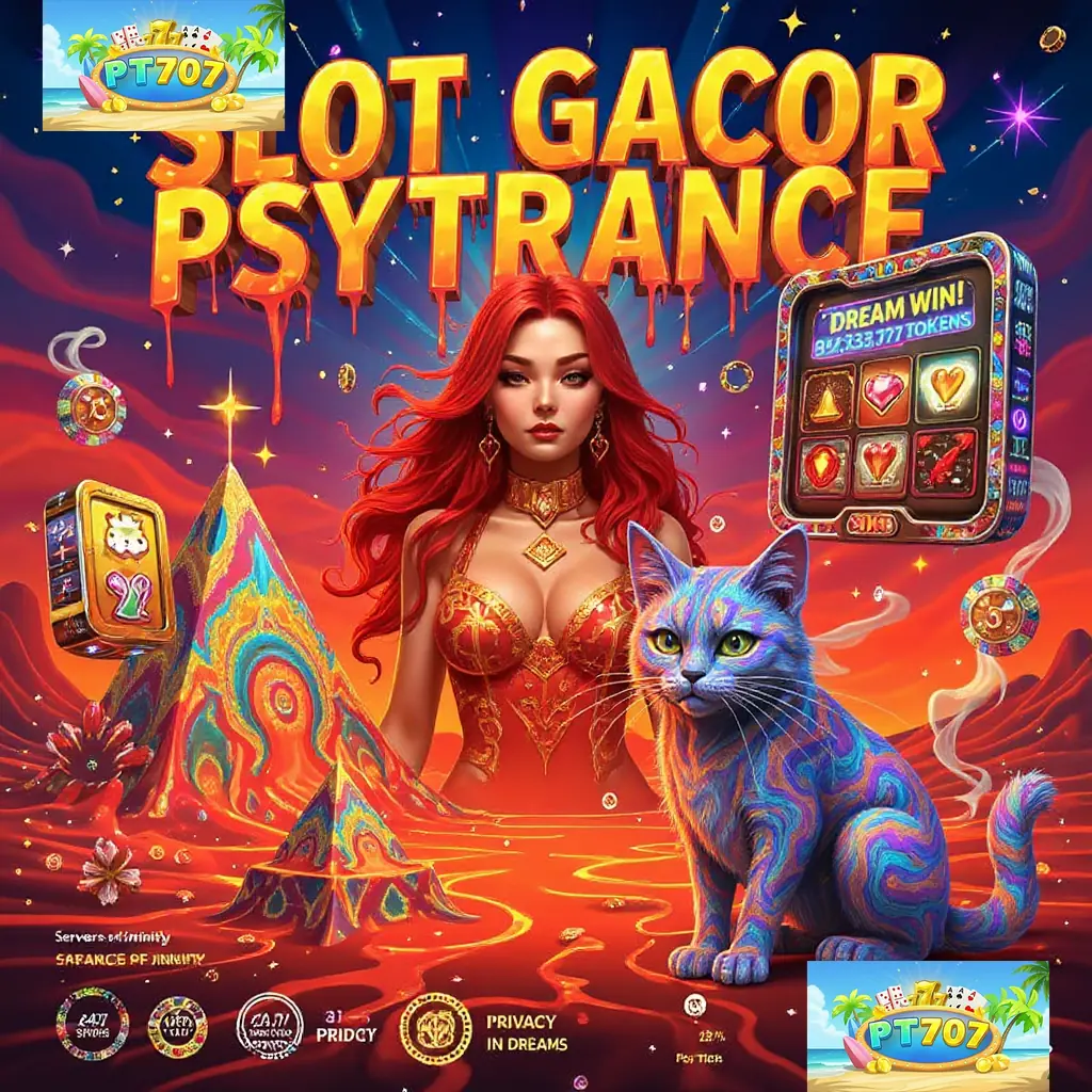 PT707 Apk Slot Login Pendidikan SMPN 11 Bekasi