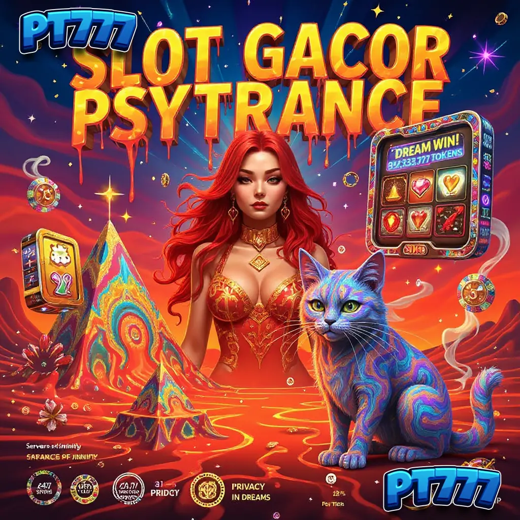 PT777 Apk Slot Login Pendidikan SMPN 11 Bekasi