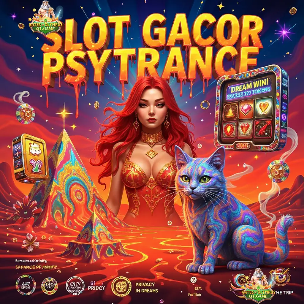 QTGAME Apk Slot Login Pendidikan SMPN 11 Bekasi