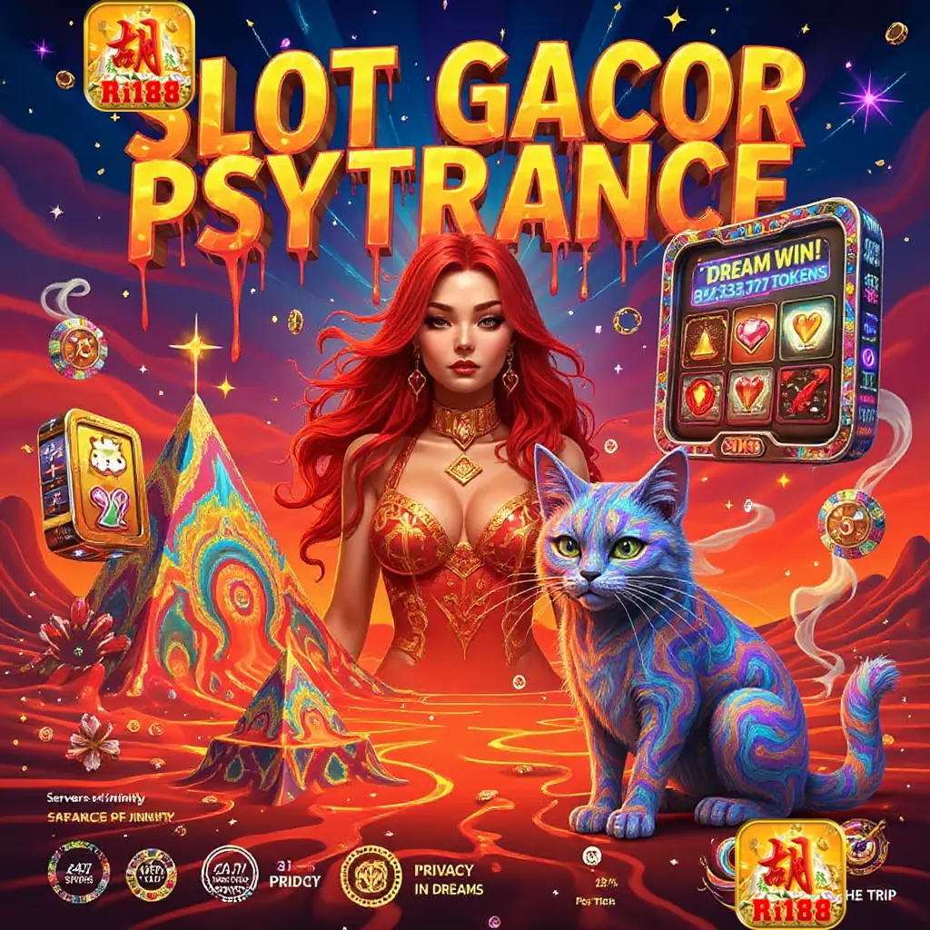 RI188 Apk Slot Login Pendidikan SMPN 11 Bekasi