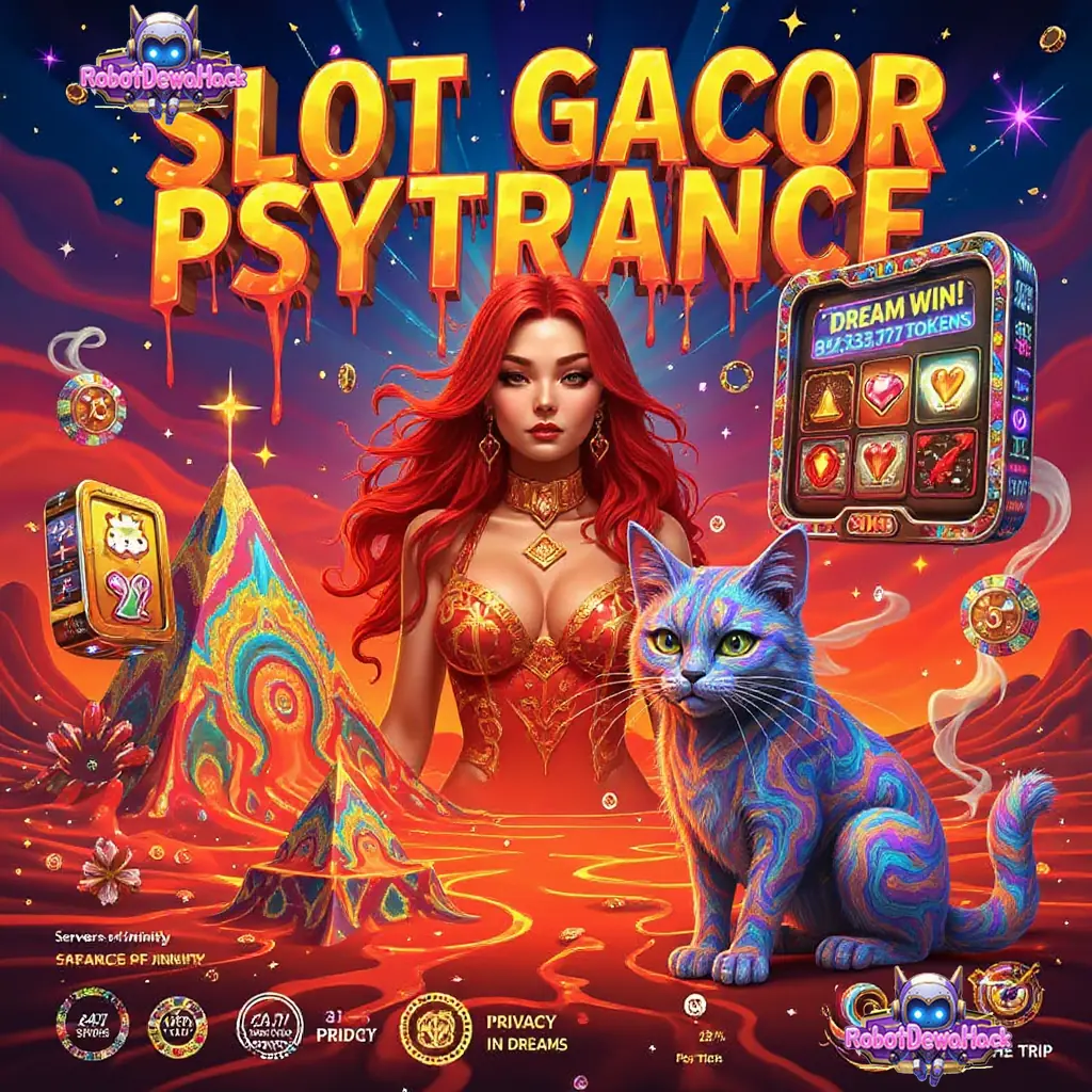 ROBOT DEWA CHEAT Apk Slot Login Pendidikan SMPN 11 Bekasi