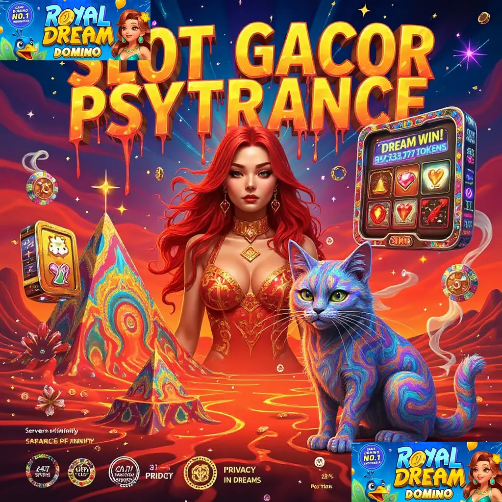 ROYALDREAM Apk Slot Login Pendidikan SMPN 11 Bekasi