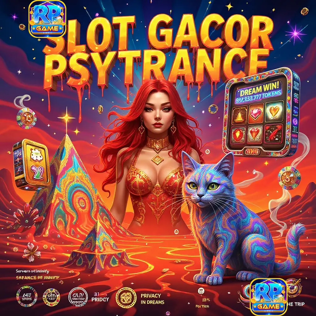 RPGAME Apk Slot Login Pendidikan SMPN 11 Bekasi