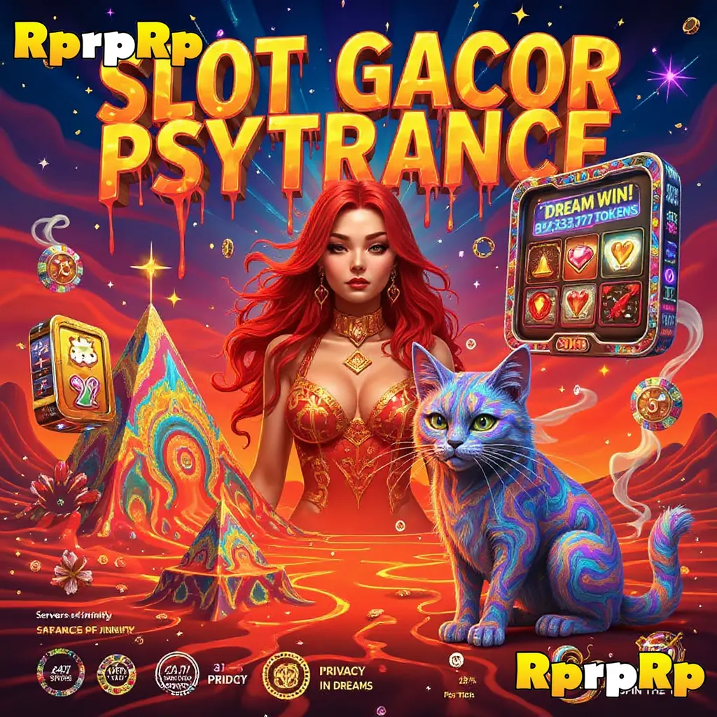 RPRPRP Apk Slot Login Pendidikan SMPN 11 Bekasi