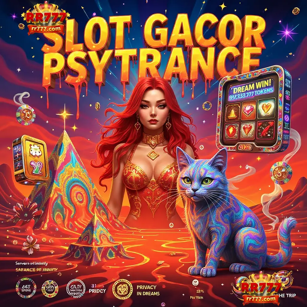 RRIDR Apk Slot Login Pendidikan SMPN 11 Bekasi