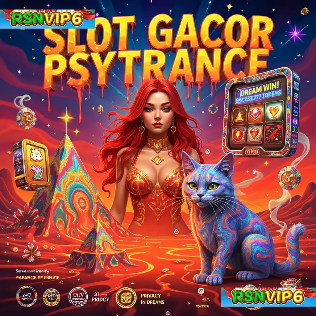 RSNVIP6 Apk Slot Login Pendidikan SMPN 11 Bekasi