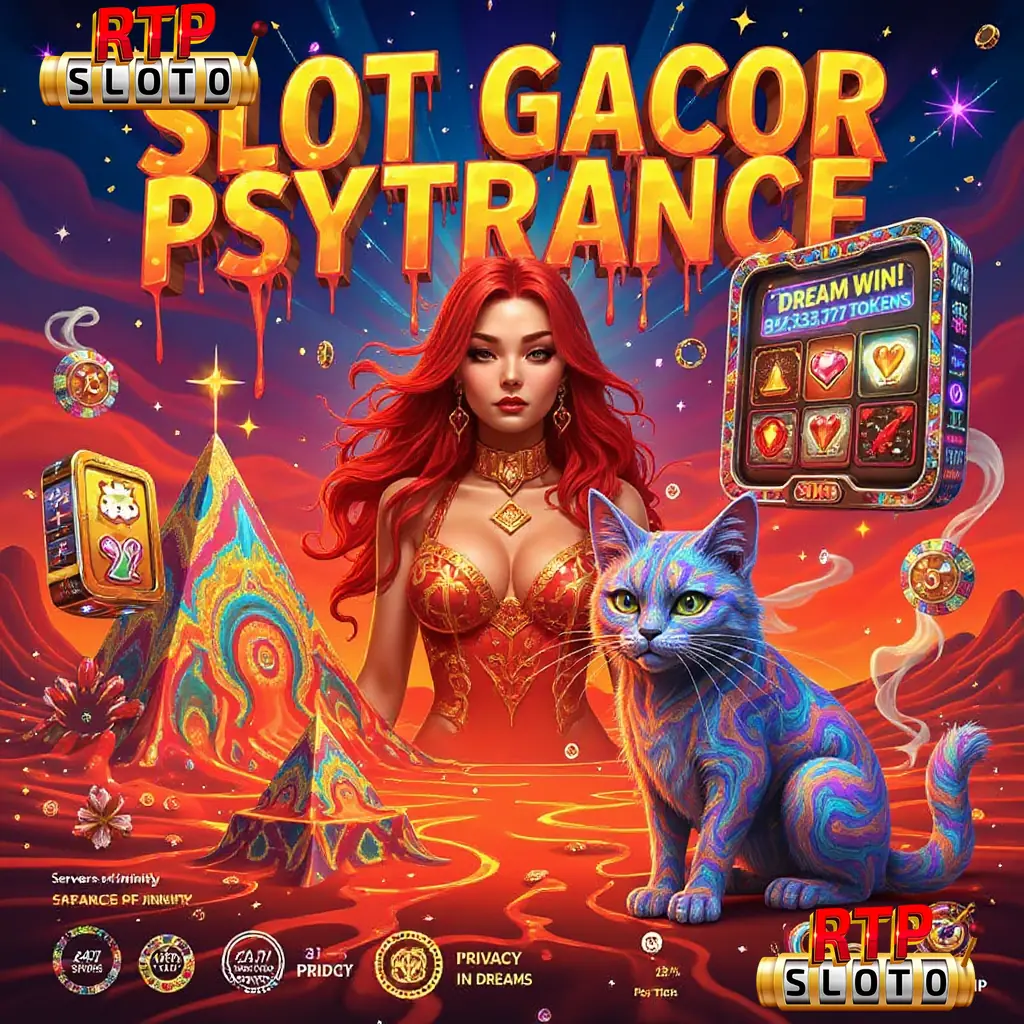 RTP SLOT GACOR Apk Slot Login Pendidikan SMPN 11 Bekasi