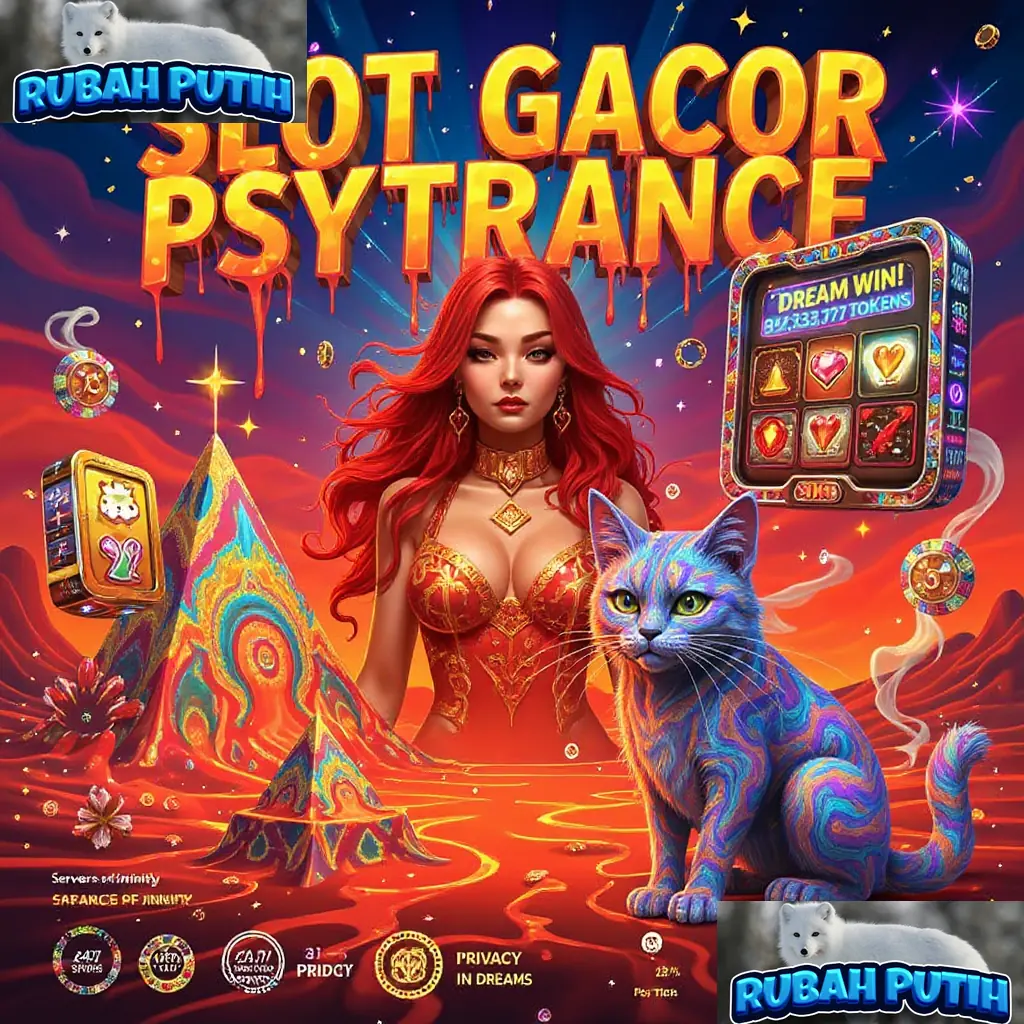 RUBAH PUTIH SLOT Apk Slot Login Pendidikan SMPN 11 Bekasi