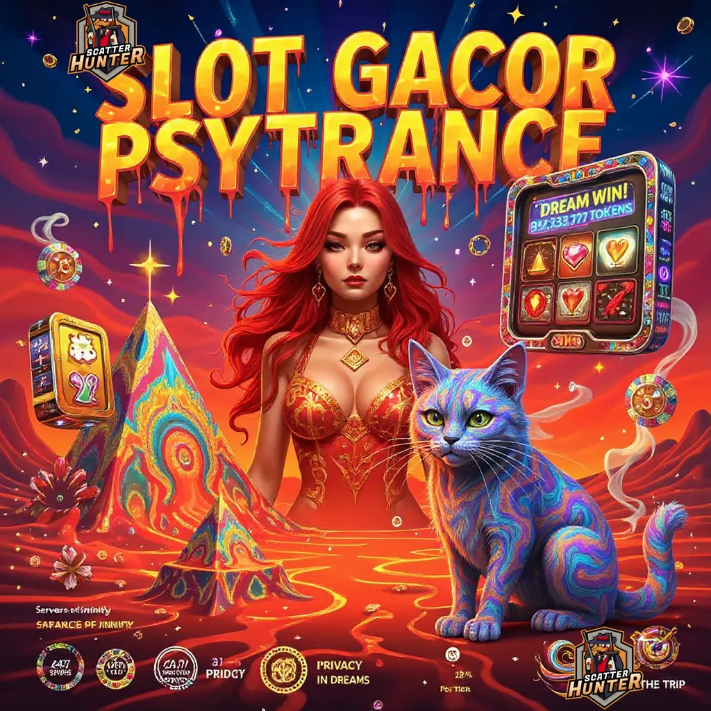 SCATTER HUNTER Apk Slot Login Pendidikan SMPN 11 Bekasi