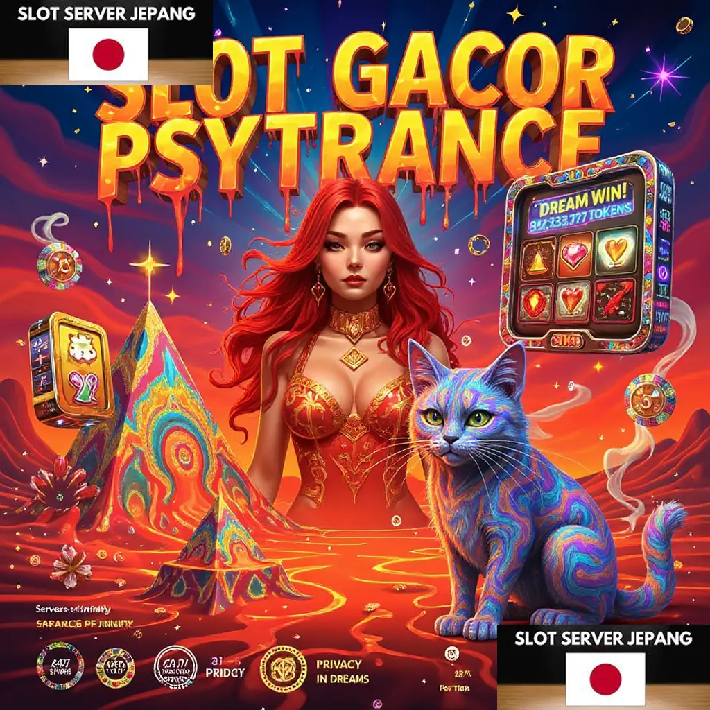 SERVER JEPANG Apk Slot Login Pendidikan SMPN 11 Bekasi