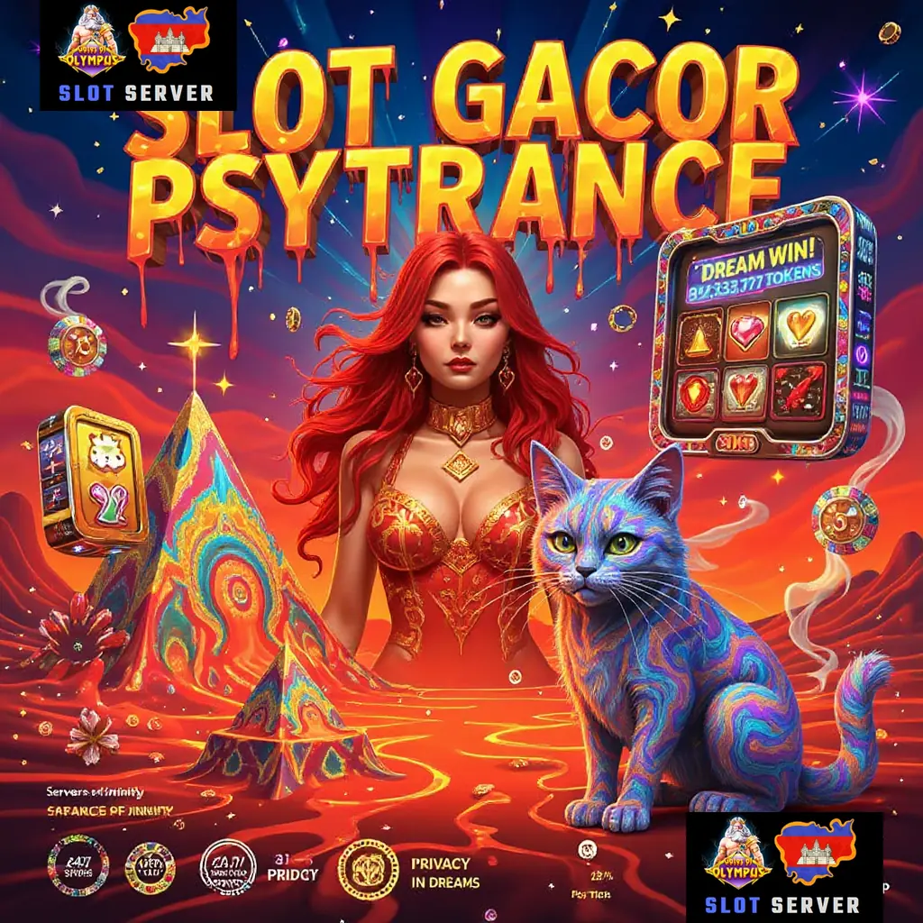 SERVER KAMBOJA Apk Slot Login Pendidikan SMPN 11 Bekasi