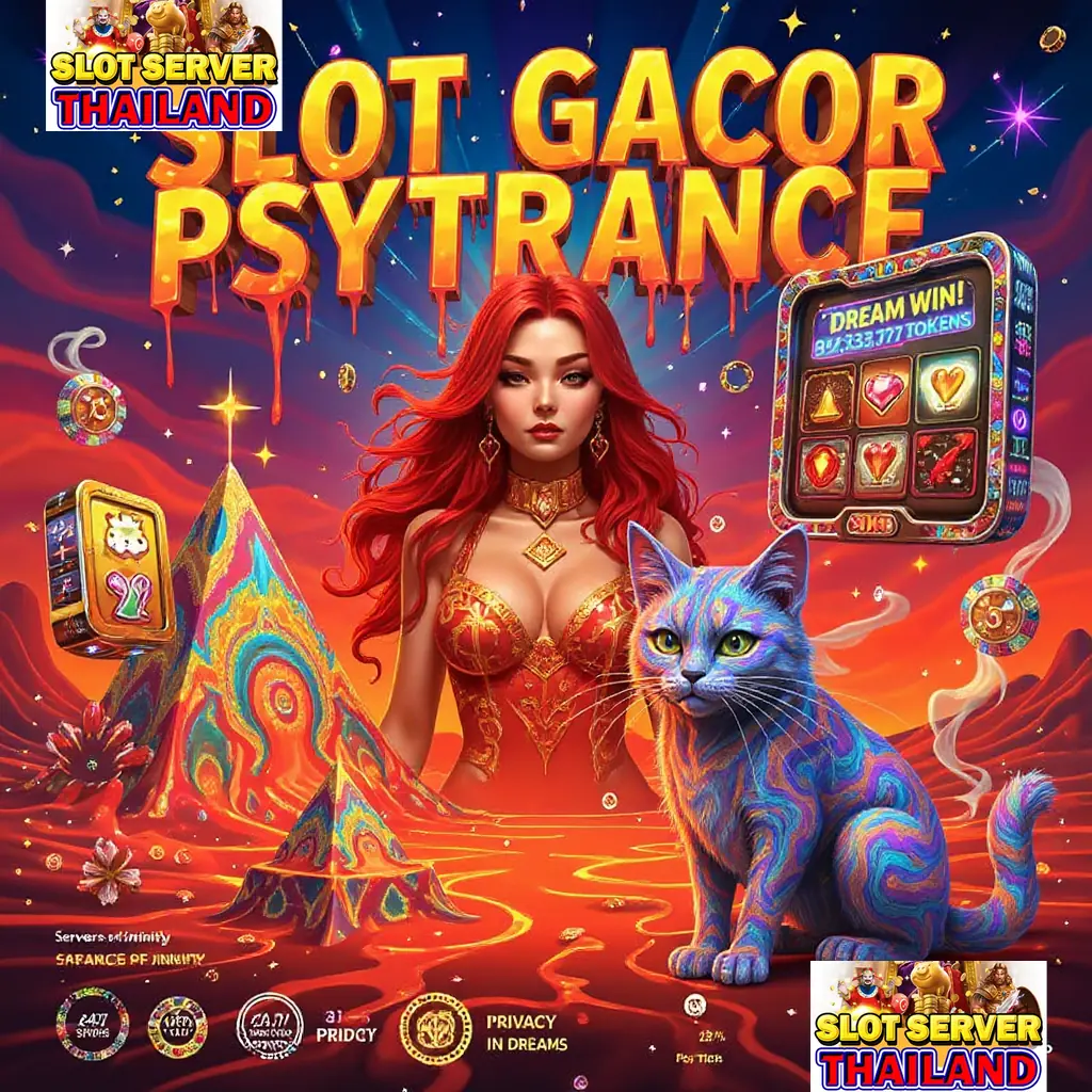 SERVER THAILAND Apk Slot Login Pendidikan SMPN 11 Bekasi