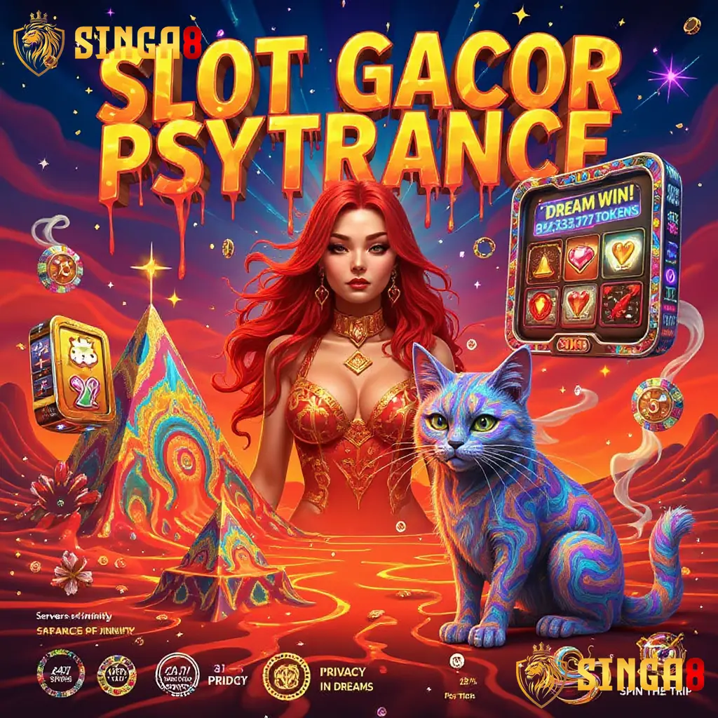 SINGA8 Apk Slot Login Pendidikan SMPN 11 Bekasi