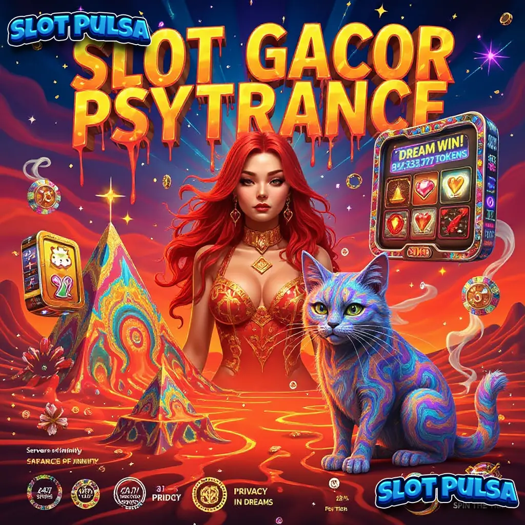 SLOT PULSA Apk Slot Login Pendidikan SMPN 11 Bekasi