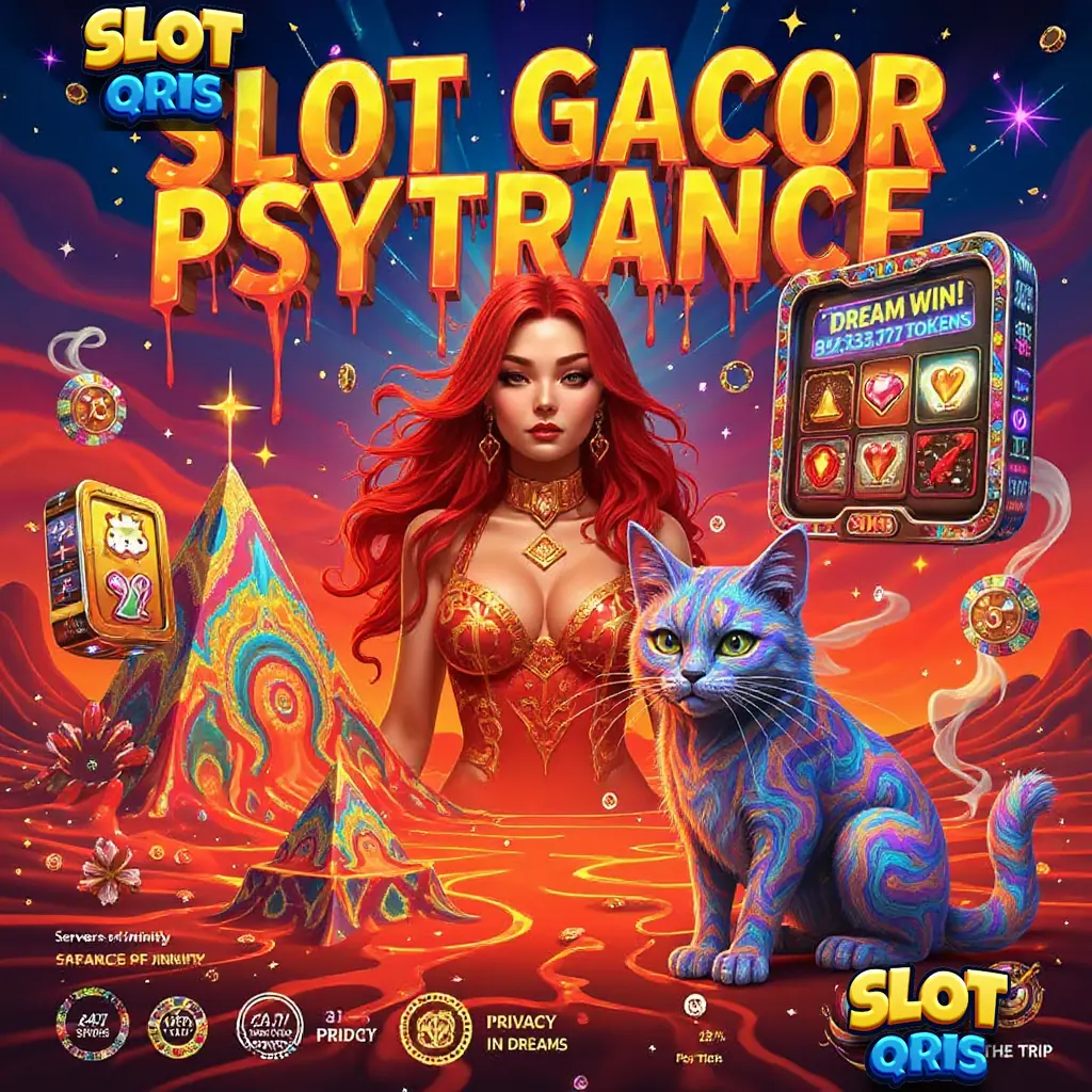 SLOT QRIS Apk Slot Login Pendidikan SMPN 11 Bekasi