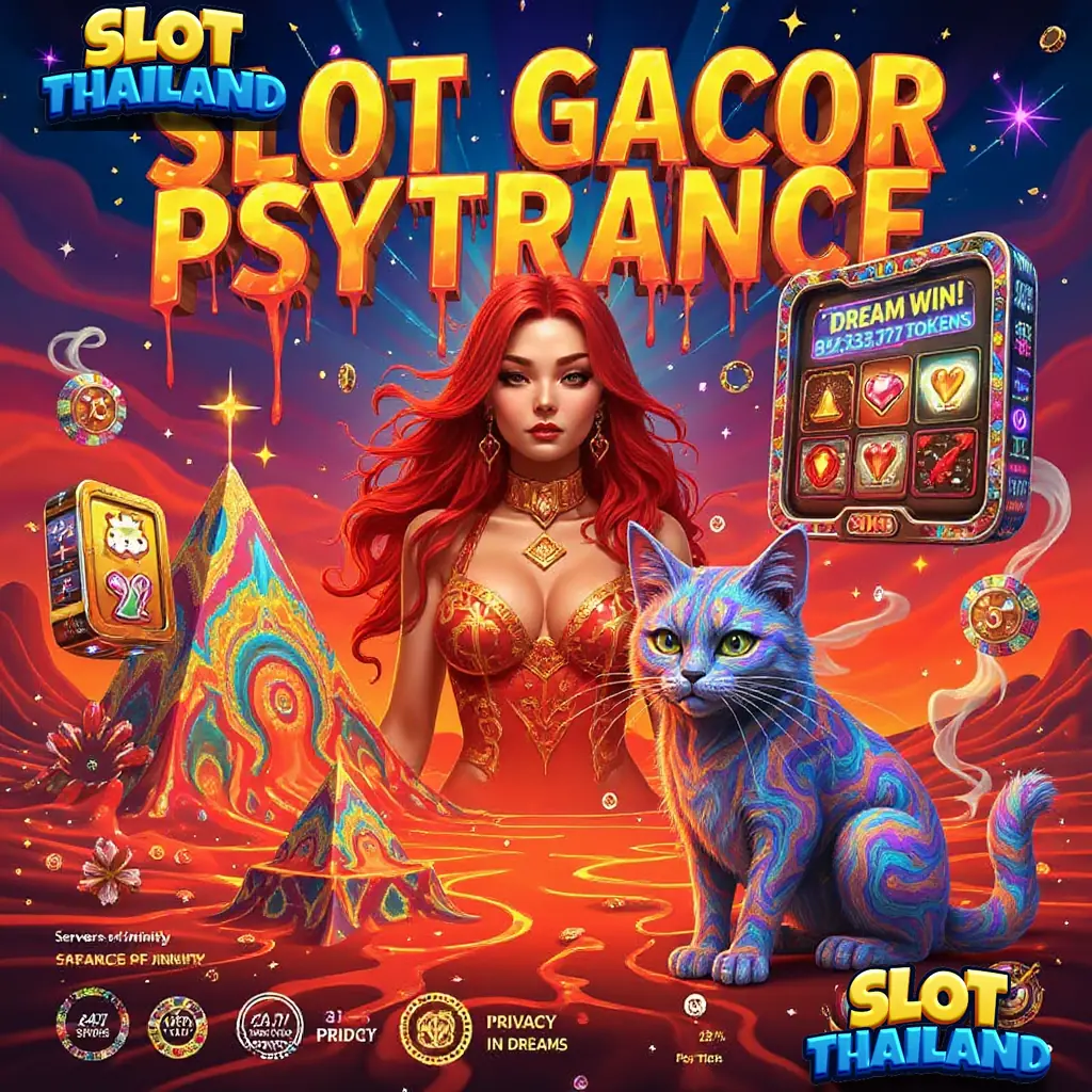 SLOT THAILAND Apk Slot Login Pendidikan SMPN 11 Bekasi