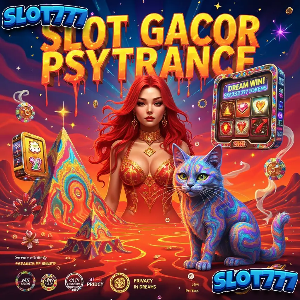 SLOT777 Apk Slot Login Pendidikan SMPN 11 Bekasi