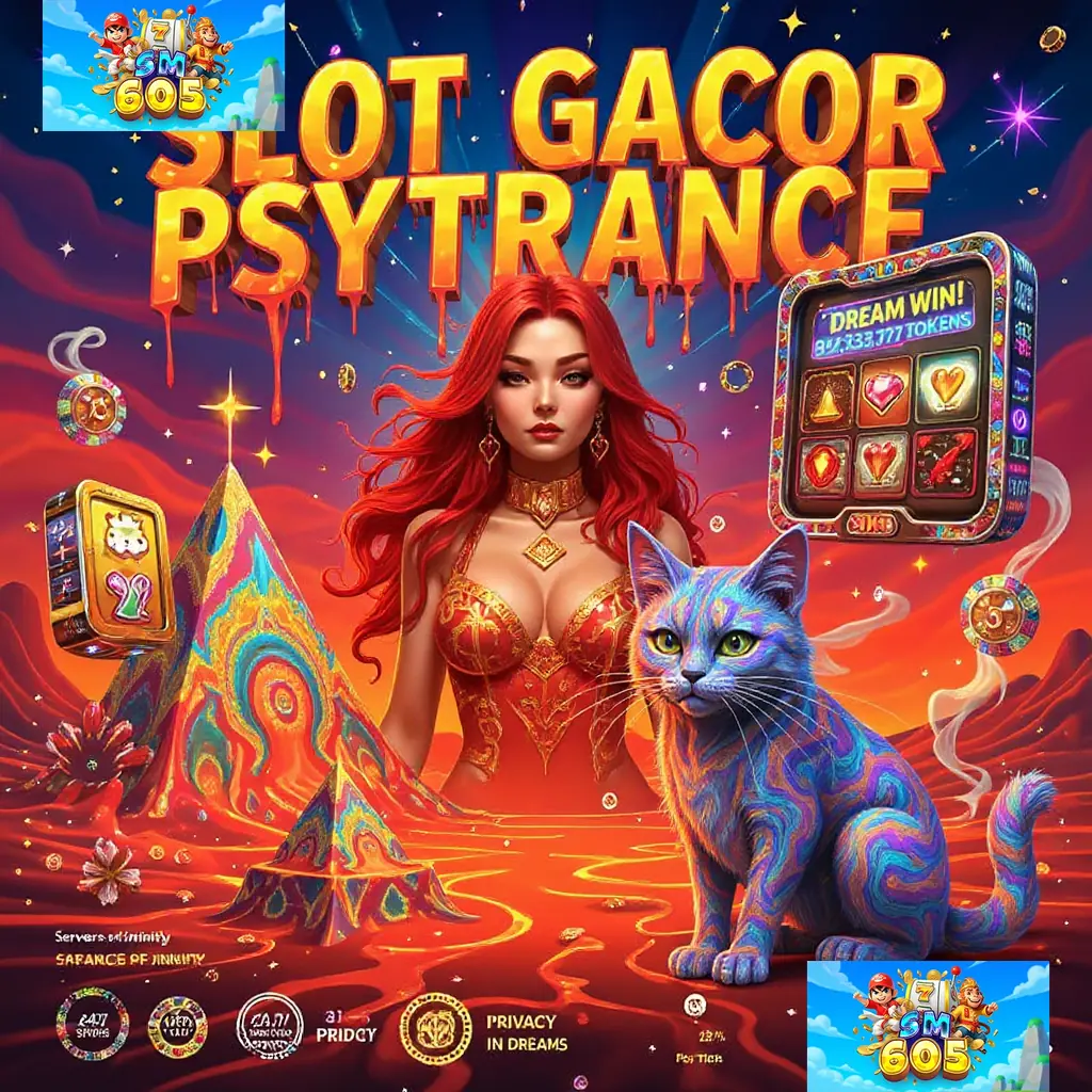 SM605 Apk Slot Login Pendidikan SMPN 11 Bekasi