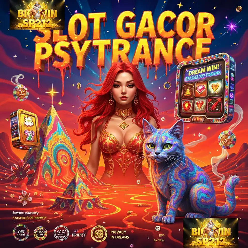 SP212 Apk Slot Login Pendidikan SMPN 11 Bekasi