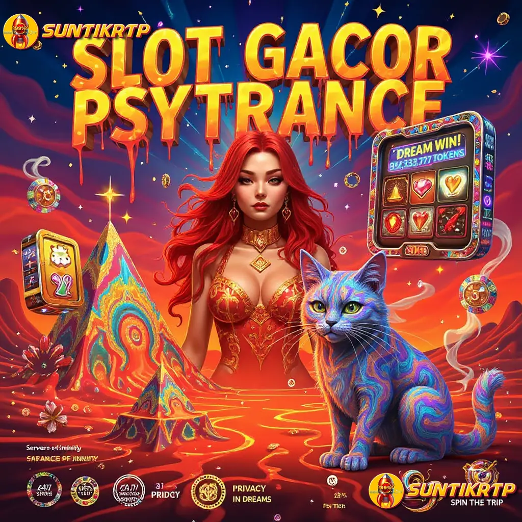 SUNTIK RTP Apk Slot Login Pendidikan SMPN 11 Bekasi