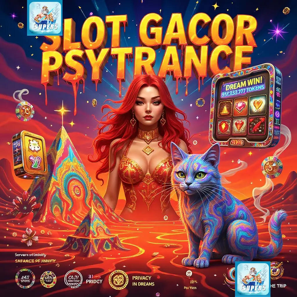 SUPER5 Apk Slot Login Pendidikan SMPN 11 Bekasi