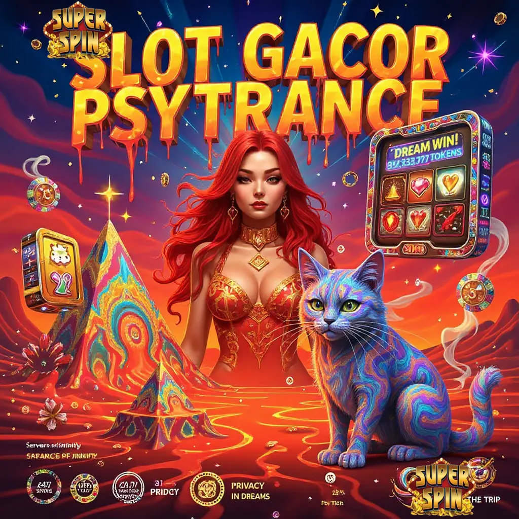 SUPERSPIN Apk Slot Login Pendidikan SMPN 11 Bekasi
