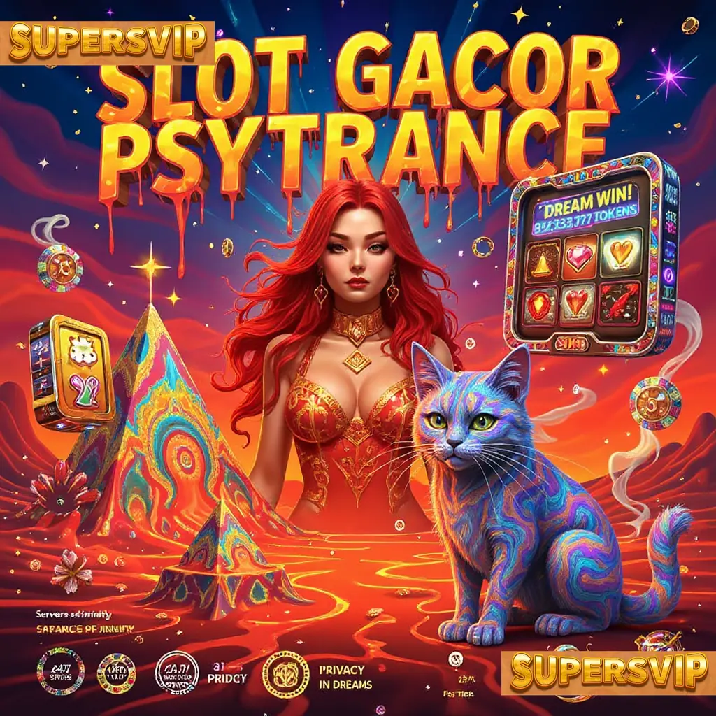 SUPERSVIP Apk Slot Login Pendidikan SMPN 11 Bekasi