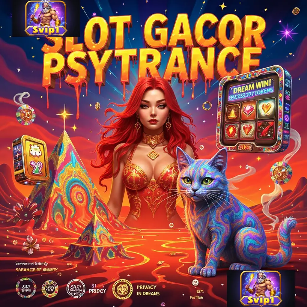 SVIP1 Apk Slot Login Pendidikan SMPN 11 Bekasi