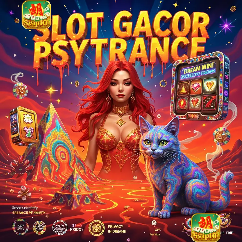 SVIP10 Apk Slot Login Pendidikan SMPN 11 Bekasi