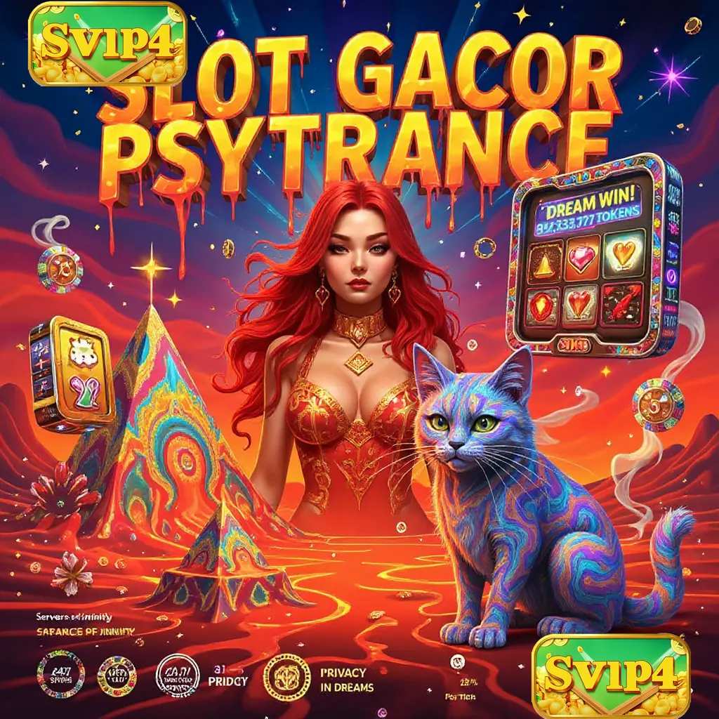 SVIP4 Apk Slot Login Pendidikan SMPN 11 Bekasi