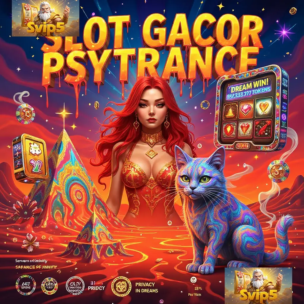 SVIP5 Apk Slot Login Pendidikan SMPN 11 Bekasi
