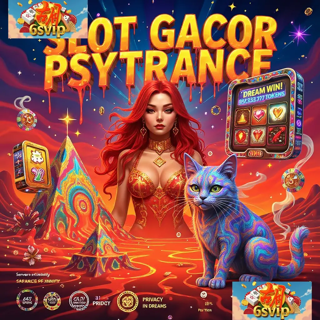 SVIP6 Apk Slot Login Pendidikan SMPN 11 Bekasi