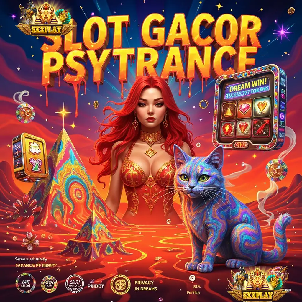 SXXPLAY Apk Slot Login Pendidikan SMPN 11 Bekasi