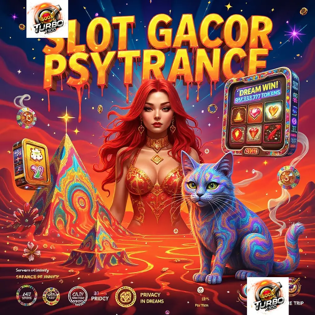TURBO X500 Apk Slot Login Pendidikan SMPN 11 Bekasi