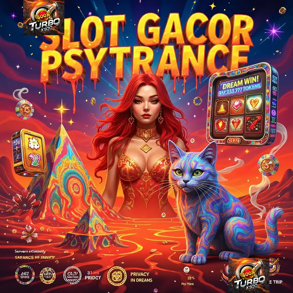 TURBOX500 Apk Slot Login Pendidikan SMPN 11 Bekasi