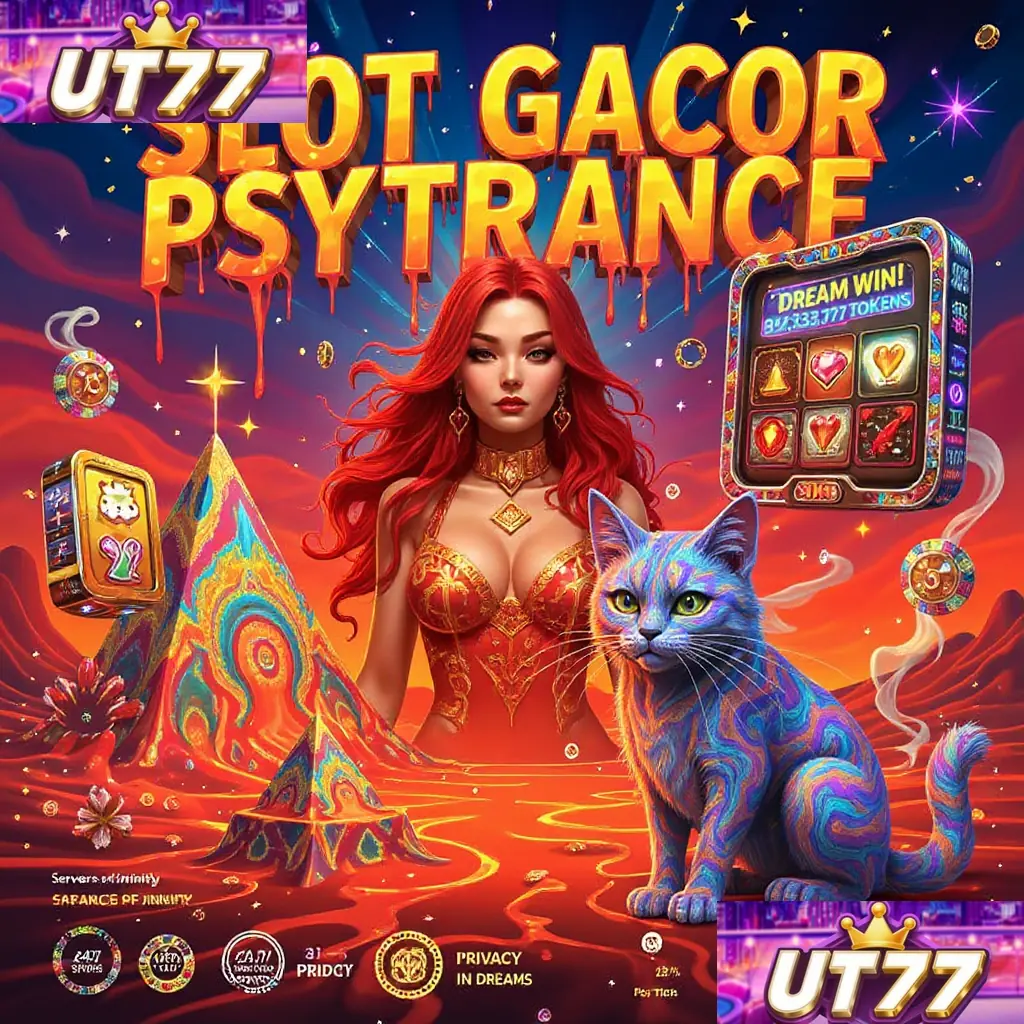 UT77 Apk Slot Login Pendidikan SMPN 11 Bekasi