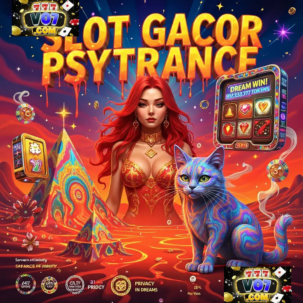 V07 Apk Slot Login Pendidikan SMPN 11 Bekasi