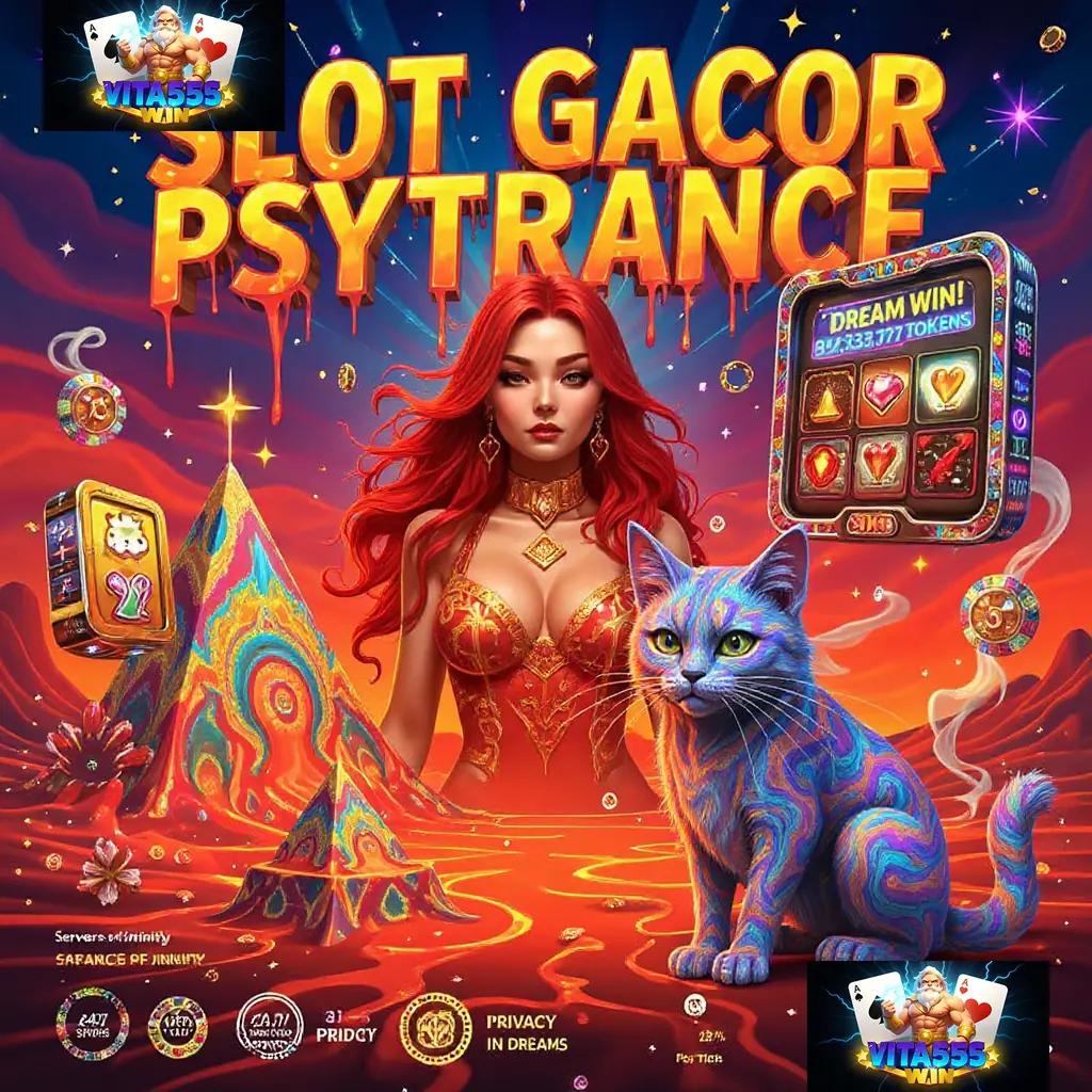 VITA555 Apk Slot Login Pendidikan SMPN 11 Bekasi