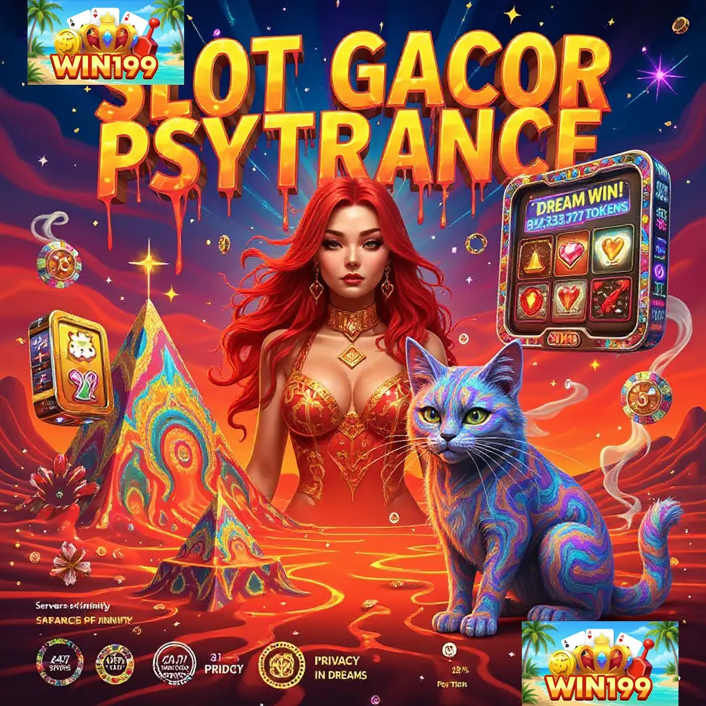 WIN199 Apk Slot Login Pendidikan SMPN 11 Bekasi