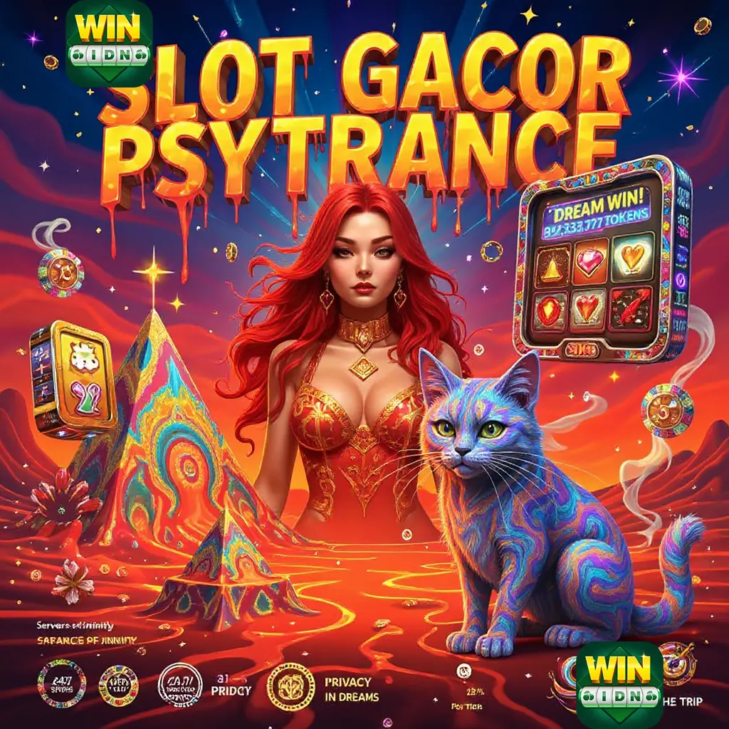 WINIDN Apk Slot Login Pendidikan SMPN 11 Bekasi