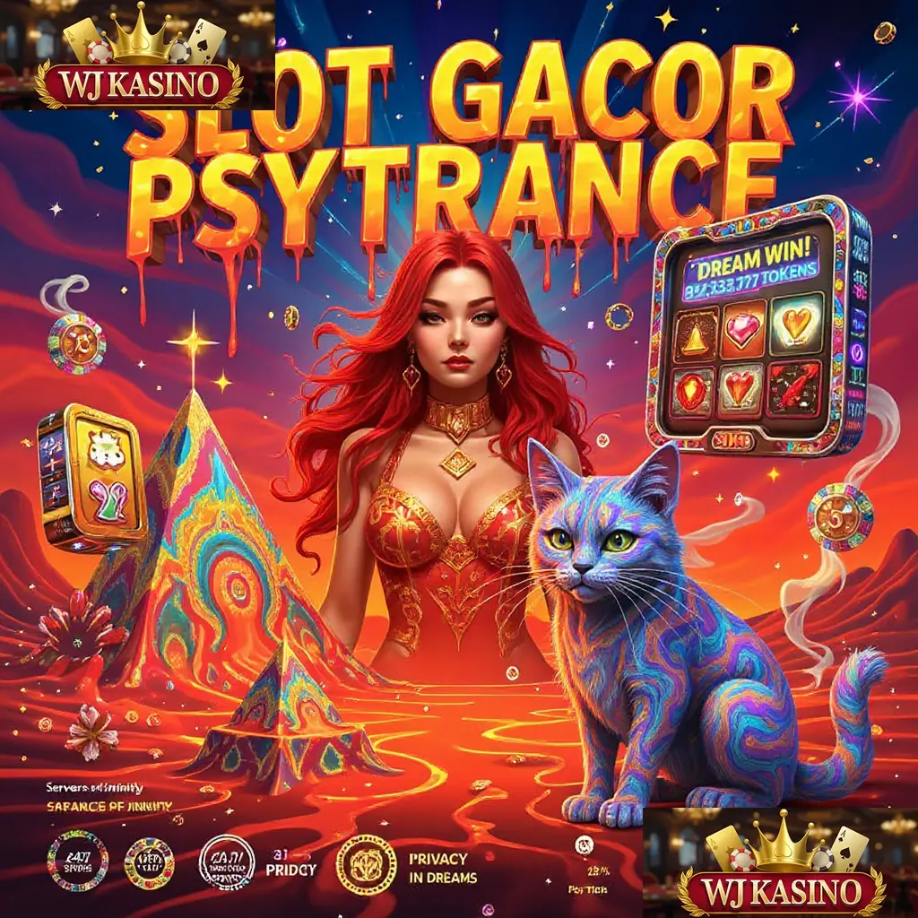 WJKASINO Apk Slot Login Pendidikan SMPN 11 Bekasi