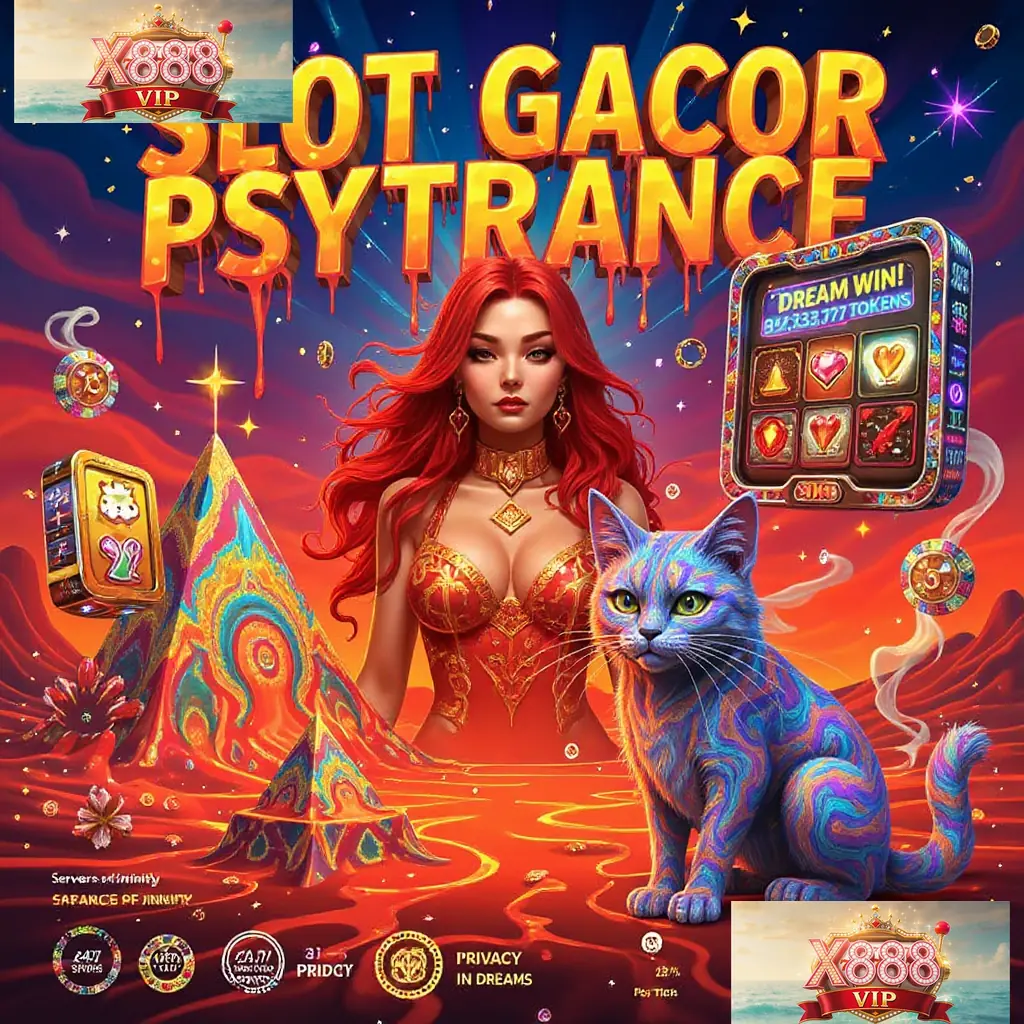 X888 Apk Slot Login Pendidikan SMPN 11 Bekasi