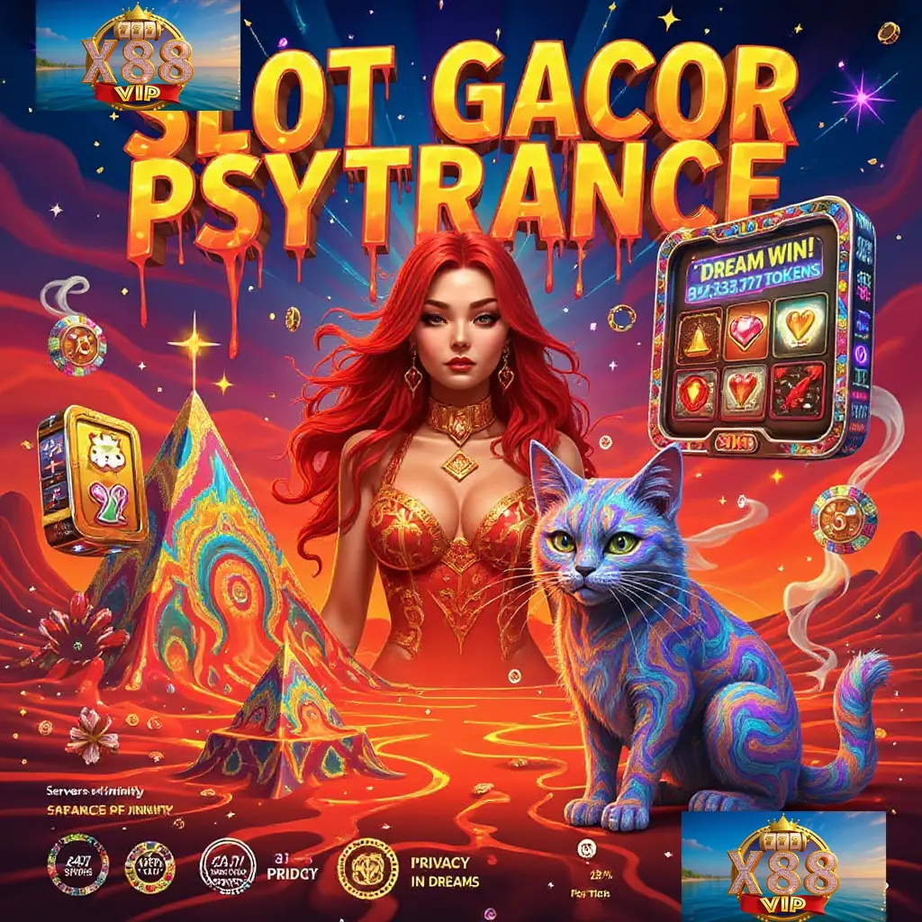 X88VIP Apk Slot Login Pendidikan SMPN 11 Bekasi